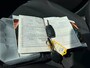 Ford Fiesta 1.0 Style / Navi / Airco / Stoelverw / 5DRS