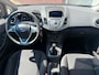 Ford Fiesta 1.0 Style / Navi / Airco / Stoelverw / 5DRS