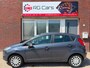 Ford Fiesta 1.0 Style / Navi / Airco / Stoelverw / 5DRS