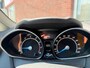 Ford Fiesta 1.0 Style / Navi / Airco / Stoelverw / 5DRS