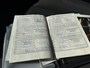 Ford Fiesta 1.0 Style / Navi / Airco / Stoelverw / 5DRS