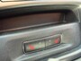Ford Fiesta 1.0 Style / Navi / Airco / Stoelverw / 5DRS