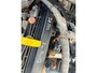 Ford Fiesta 1.0 Style / Navi / Airco / Stoelverw / 5DRS