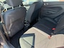 Ford Fiesta 1.0 Style / Navi / Airco / Stoelverw / 5DRS