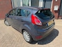 Ford Fiesta 1.0 Style / Navi / Airco / Stoelverw / 5DRS