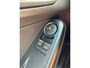 Ford Fiesta 1.0 Style / Navi / Airco / Stoelverw / 5DRS