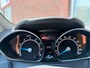 Ford Fiesta 1.0 Style / Navi / Airco / Stoelverw / 5DRS