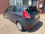 Ford Fiesta 1.0 Style / Navi / Airco / Stoelverw / 5DRS