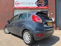 Ford Fiesta 1.0 Style / Navi / Airco / Stoelverw / 5DRS