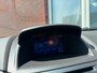 Ford Fiesta 1.0 Style / Navi / Airco / Stoelverw / 5DRS