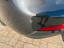 Kia Ceed Cee'd Sportswagon 1.0 T-GDi First Edition / Navi / Camera / PDC / Airco / Cruise