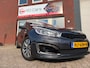 Kia Ceed Cee'd Sportswagon 1.0 T-GDi First Edition / Navi / Camera / PDC / Airco / Cruise