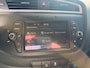 Kia Ceed Cee'd Sportswagon 1.0 T-GDi First Edition / Navi / Camera / PDC / Airco / Cruise