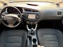 Kia Ceed Cee'd Sportswagon 1.0 T-GDi First Edition / Navi / Camera / PDC / Airco / Cruise