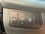 Kia Ceed Cee'd Sportswagon 1.0 T-GDi First Edition / Navi / Camera / PDC / Airco / Cruise