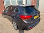 Kia Ceed Cee'd Sportswagon 1.0 T-GDi First Edition / Navi / Camera / PDC / Airco / Cruise