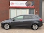 Kia Ceed Cee'd Sportswagon 1.0 T-GDi First Edition / Navi / Camera / PDC / Airco / Cruise