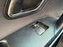 Kia Ceed Cee'd Sportswagon 1.0 T-GDi First Edition / Navi / Camera / PDC / Airco / Cruise