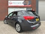 Kia Ceed Cee'd Sportswagon 1.0 T-GDi First Edition / Navi / Camera / PDC / Airco / Cruise