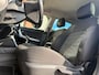 Kia Ceed Cee'd Sportswagon 1.0 T-GDi First Edition / Navi / Camera / PDC / Airco / Cruise