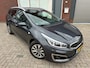 Kia Ceed Cee'd Sportswagon 1.0 T-GDi First Edition / Navi / Camera / PDC / Airco / Cruise