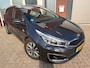 Kia Ceed Cee'd Sportswagon 1.0 T-GDi First Edition / Navi / Camera / PDC / Airco / Cruise