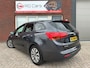 Kia Ceed Cee'd Sportswagon 1.0 T-GDi First Edition / Navi / Camera / PDC / Airco / Cruise