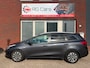 Kia Ceed Cee'd Sportswagon 1.0 T-GDi First Edition / Navi / Camera / PDC / Airco / Cruise