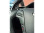 Kia Ceed Cee'd Sportswagon 1.0 T-GDi First Edition / Navi / Camera / PDC / Airco / Cruise