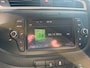 Kia Ceed Cee'd Sportswagon 1.0 T-GDi First Edition / Navi / Camera / PDC / Airco / Cruise