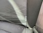 Kia Ceed Cee'd Sportswagon 1.0 T-GDi First Edition / Navi / Camera / PDC / Airco / Cruise