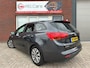 Kia Ceed Cee'd Sportswagon 1.0 T-GDi First Edition / Navi / Camera / PDC / Airco / Cruise