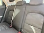 Kia Ceed Cee'd Sportswagon 1.0 T-GDi First Edition / Navi / Camera / PDC / Airco / Cruise