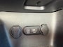 Kia Ceed Cee'd Sportswagon 1.0 T-GDi First Edition / Navi / Camera / PDC / Airco / Cruise