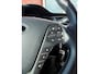 Kia Ceed Cee'd Sportswagon 1.0 T-GDi First Edition / Navi / Camera / PDC / Airco / Cruise