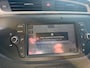 Kia Ceed Cee'd Sportswagon 1.0 T-GDi First Edition / Navi / Camera / PDC / Airco / Cruise