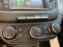 Kia Ceed Cee'd Sportswagon 1.0 T-GDi First Edition / Navi / Camera / PDC / Airco / Cruise