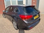 Kia Ceed Cee'd Sportswagon 1.0 T-GDi First Edition / Navi / Camera / PDC / Airco / Cruise