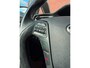 Kia Ceed Cee'd Sportswagon 1.0 T-GDi First Edition / Navi / Camera / PDC / Airco / Cruise