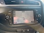 Kia Ceed Cee'd Sportswagon 1.0 T-GDi First Edition / Navi / Camera / PDC / Airco / Cruise