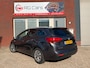 Kia Ceed Cee'd Sportswagon 1.0 T-GDi First Edition / Navi / Camera / PDC / Airco / Cruise