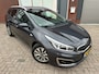 Kia Ceed Cee'd Sportswagon 1.0 T-GDi First Edition / Navi / Camera / PDC / Airco / Cruise
