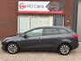 Kia Ceed Cee'd Sportswagon 1.0 T-GDi First Edition / Navi / Camera / PDC / Airco / Cruise