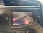 Kia Ceed Cee'd Sportswagon 1.0 T-GDi First Edition / Navi / Camera / PDC / Airco / Cruise