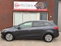 Kia Ceed Cee'd Sportswagon 1.0 T-GDi First Edition / Navi / Camera / PDC / Airco / Cruise