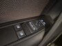 Renault Kangoo Rolstoelauto Automaat 4+1