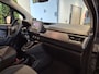 Renault Kangoo Rolstoelauto Automaat 4+1