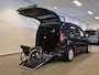 Renault Kangoo Rolstoelauto Automaat 4+1