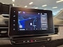 Renault Kangoo Rolstoelauto Automaat 4+1