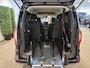Renault Kangoo Rolstoelauto Automaat 4+1